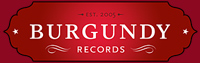 Visit Burgundy Record's Website (Opened May 2006!)