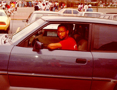 Bryan