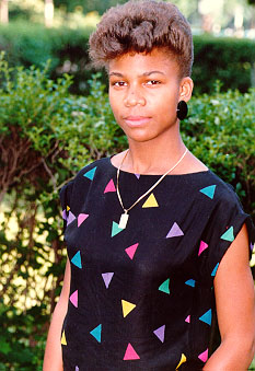 Donna