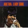 'Lady Soul' (1968)