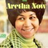 'Aretha Now' (1968)