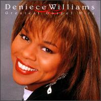 Deniece Williams Greatest Gospel Hits