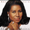 Click To Order 'So Damn Happy' (2003)